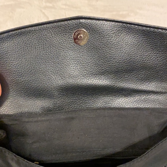 Botkier New York Mini Backpack - Picture 8 of 11